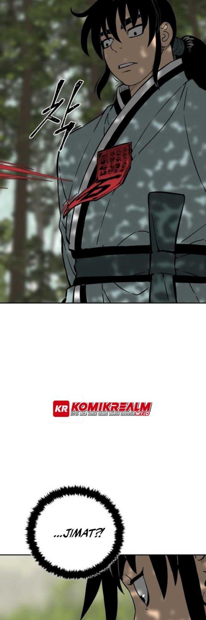 image-komik-tales-of-a-shinning-sword-chapter-17-53/66