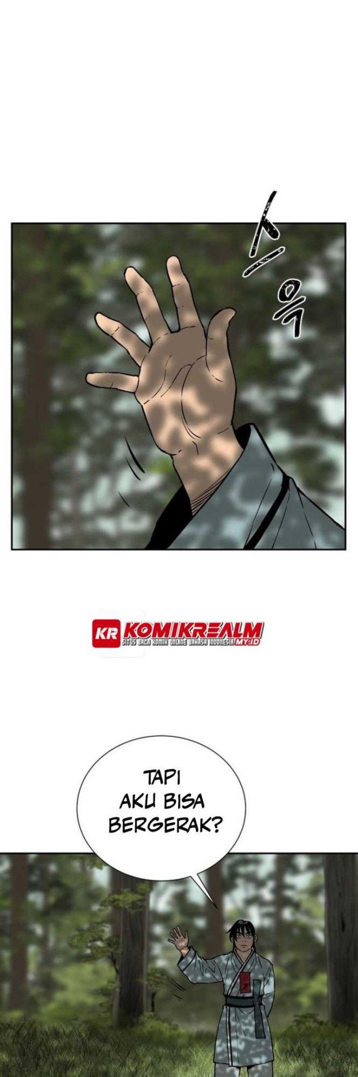 image-komik-tales-of-a-shinning-sword-chapter-17-56/66