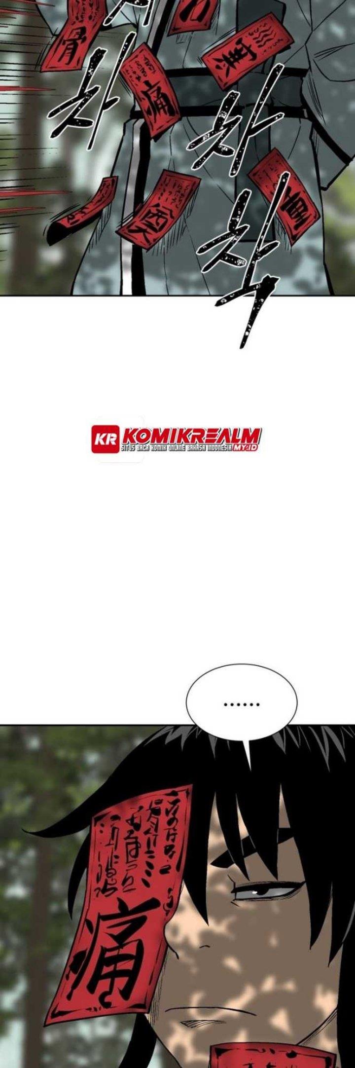 image-komik-tales-of-a-shinning-sword-chapter-17-58/66