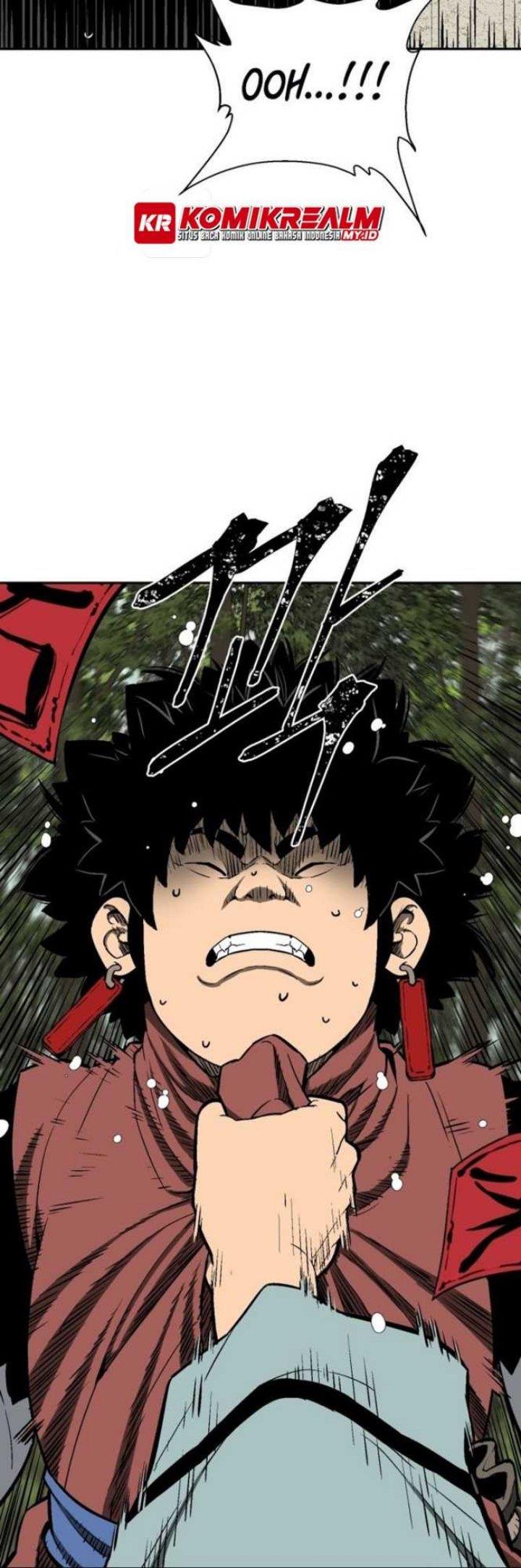 image-komik-tales-of-a-shinning-sword-chapter-17-60/66