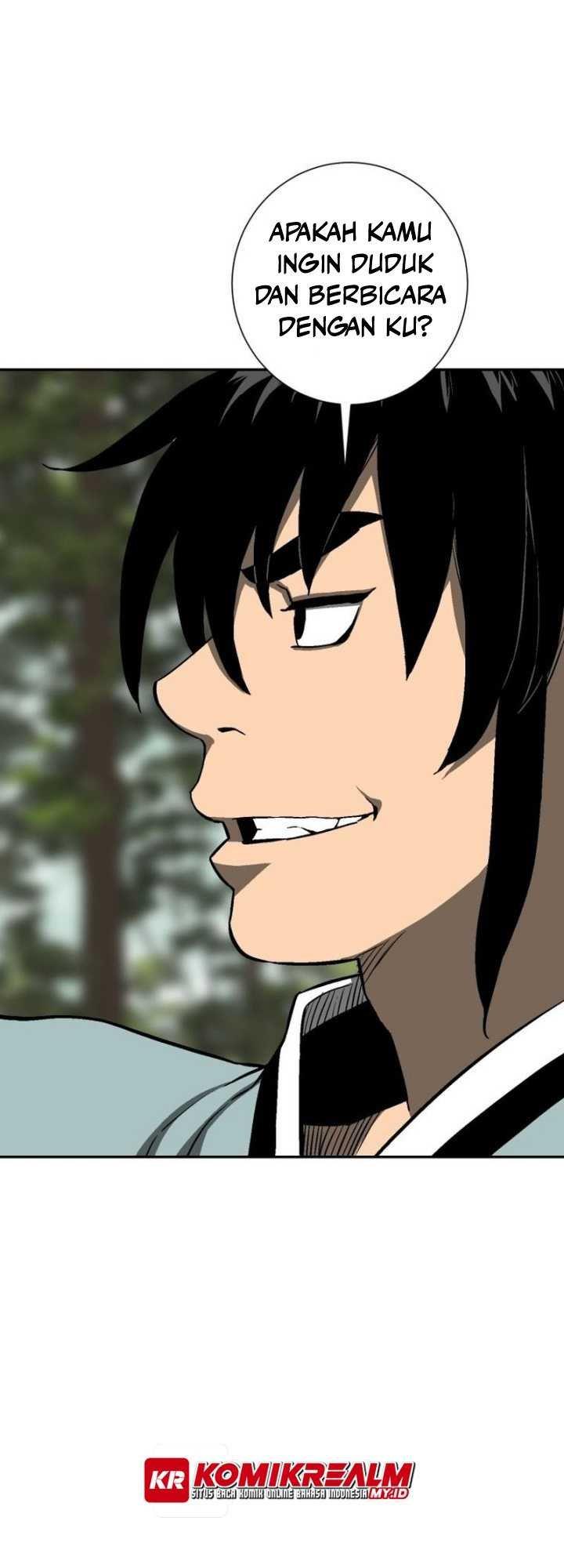 image-komik-tales-of-a-shinning-sword-chapter-17-62/66