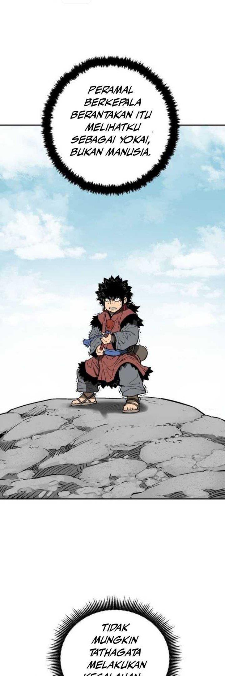 image-komik-tales-of-a-shinning-sword-chapter-18-4/63