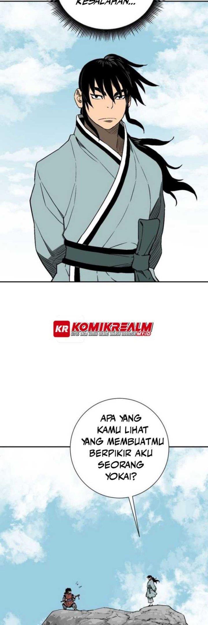 image-komik-tales-of-a-shinning-sword-chapter-18-5/63