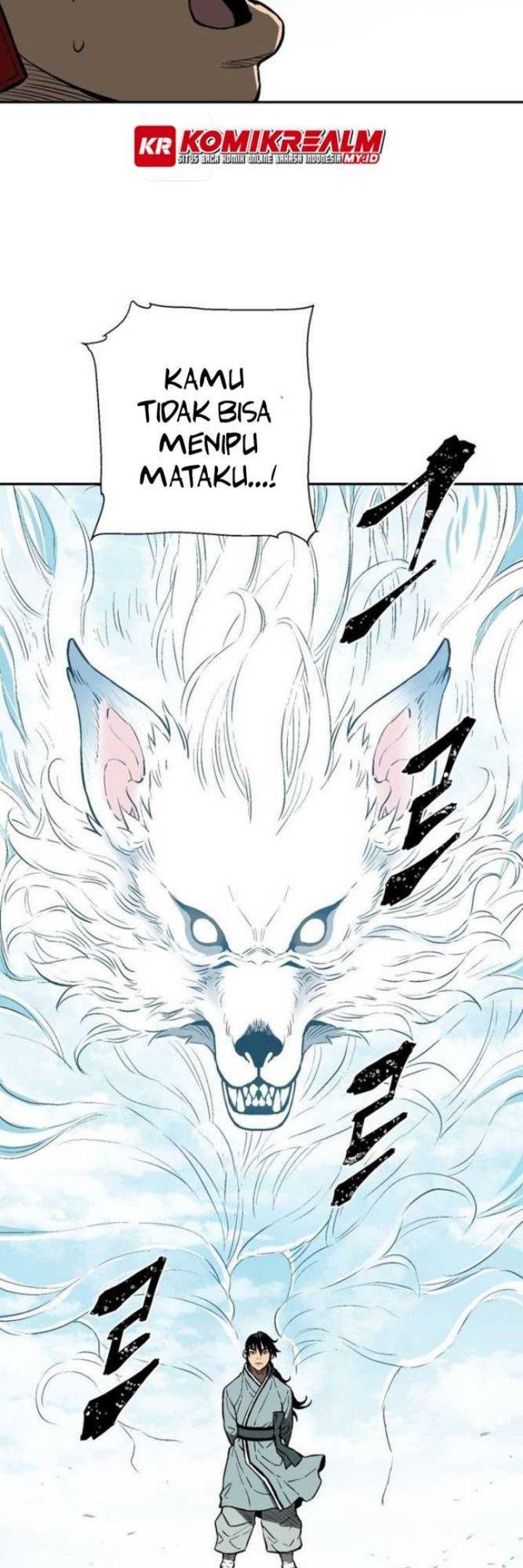 image-komik-tales-of-a-shinning-sword-chapter-18-7/63