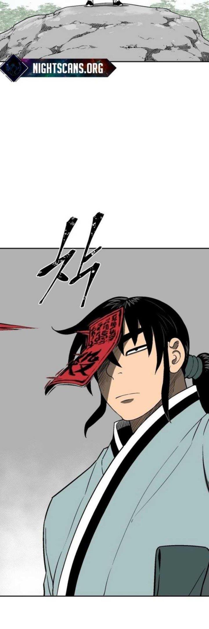 image-komik-tales-of-a-shinning-sword-chapter-18-8/63