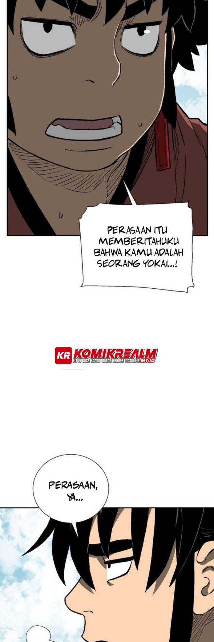 image-komik-tales-of-a-shinning-sword-chapter-18-13/63