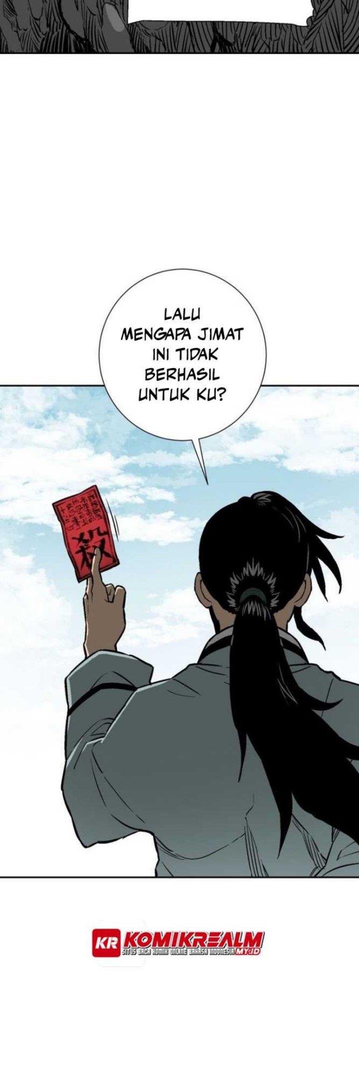 image-komik-tales-of-a-shinning-sword-chapter-18-15/63