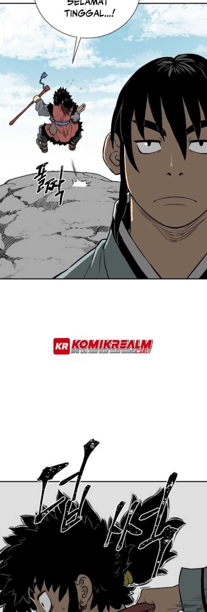 image-komik-tales-of-a-shinning-sword-chapter-18-19/63