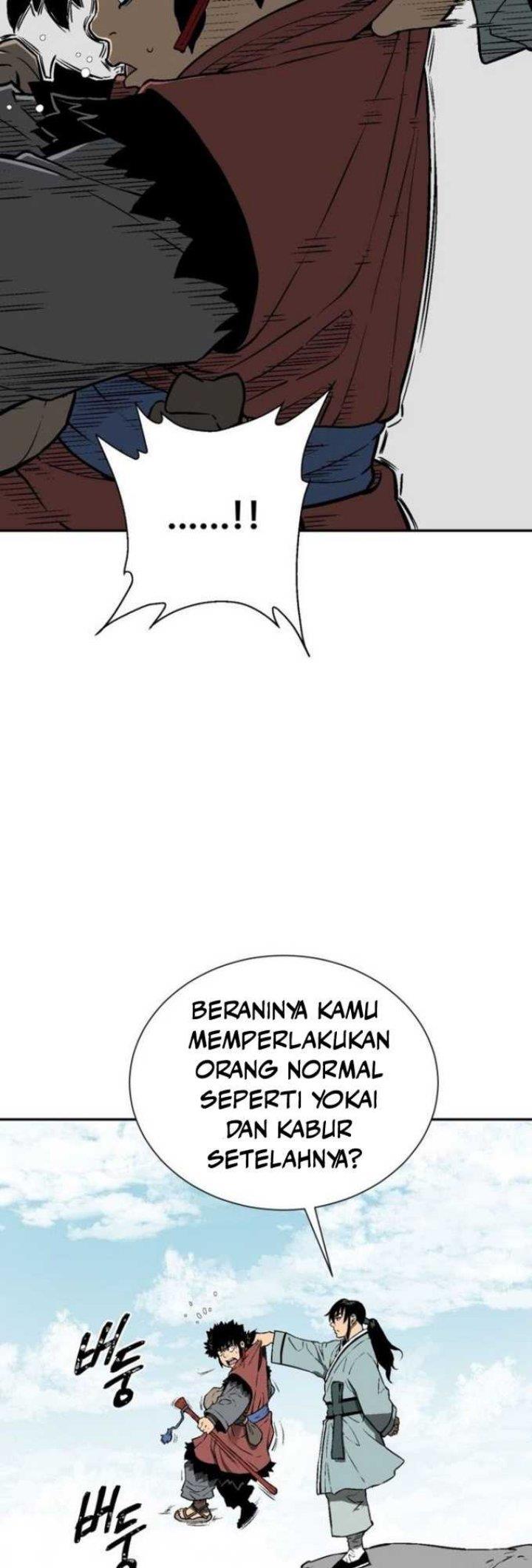 image-komik-tales-of-a-shinning-sword-chapter-18-20/63