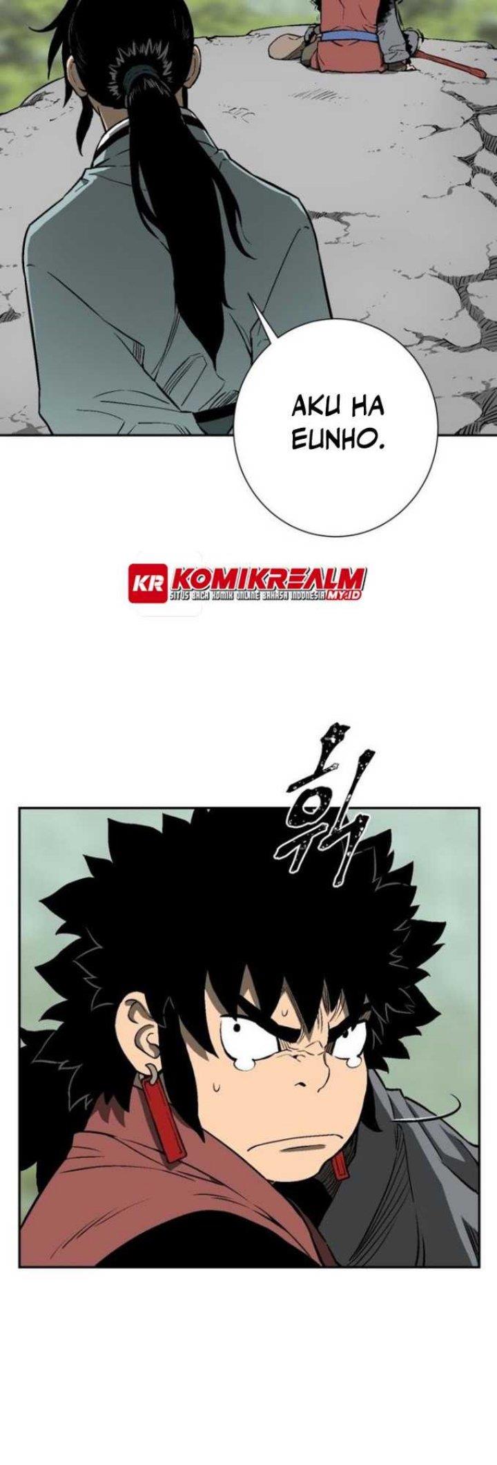 image-komik-tales-of-a-shinning-sword-chapter-18-26/63