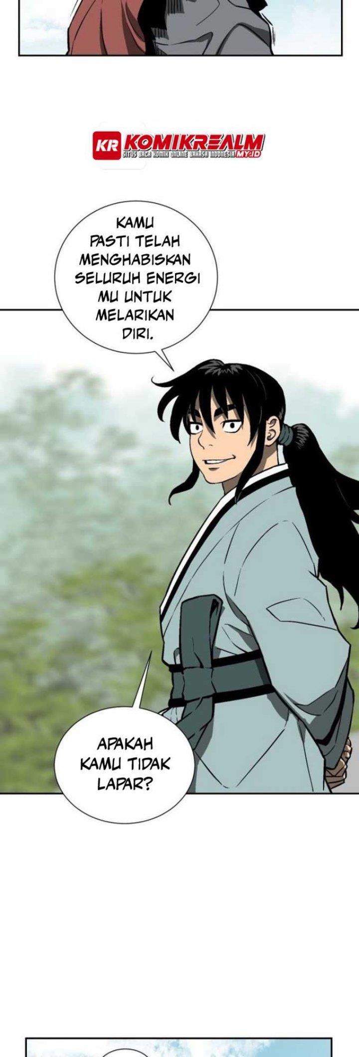 image-komik-tales-of-a-shinning-sword-chapter-18-29/63