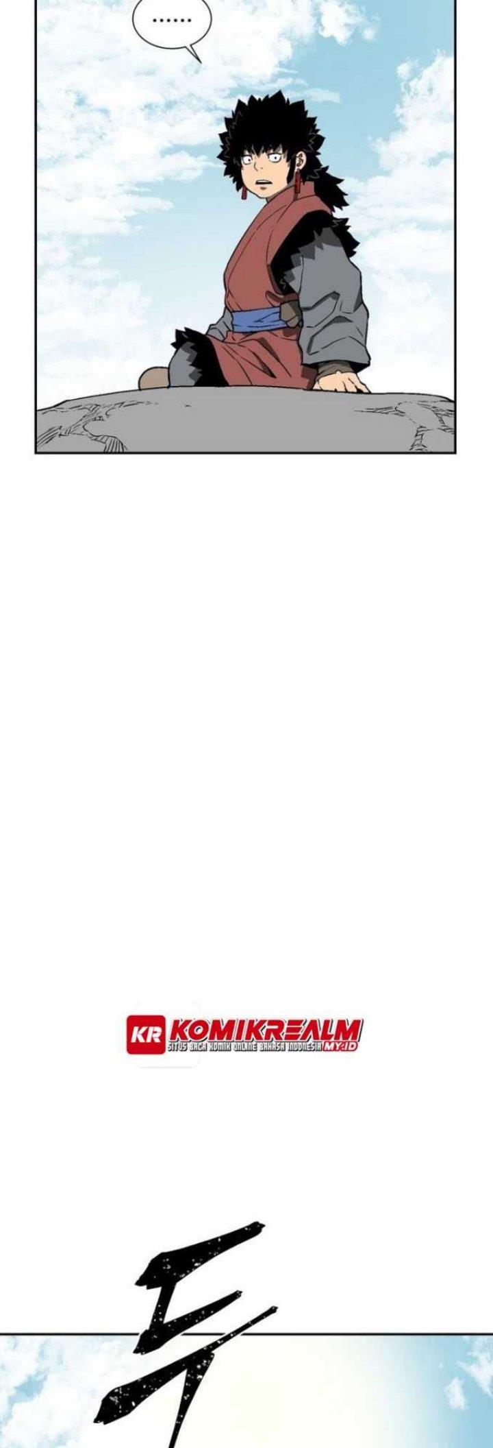 image-komik-tales-of-a-shinning-sword-chapter-18-30/63