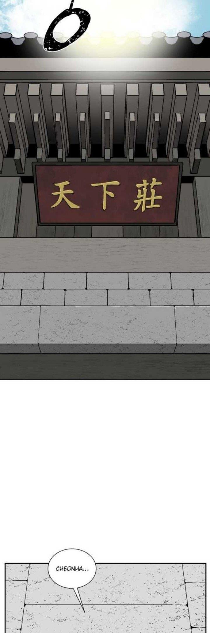 image-komik-tales-of-a-shinning-sword-chapter-18-31/63