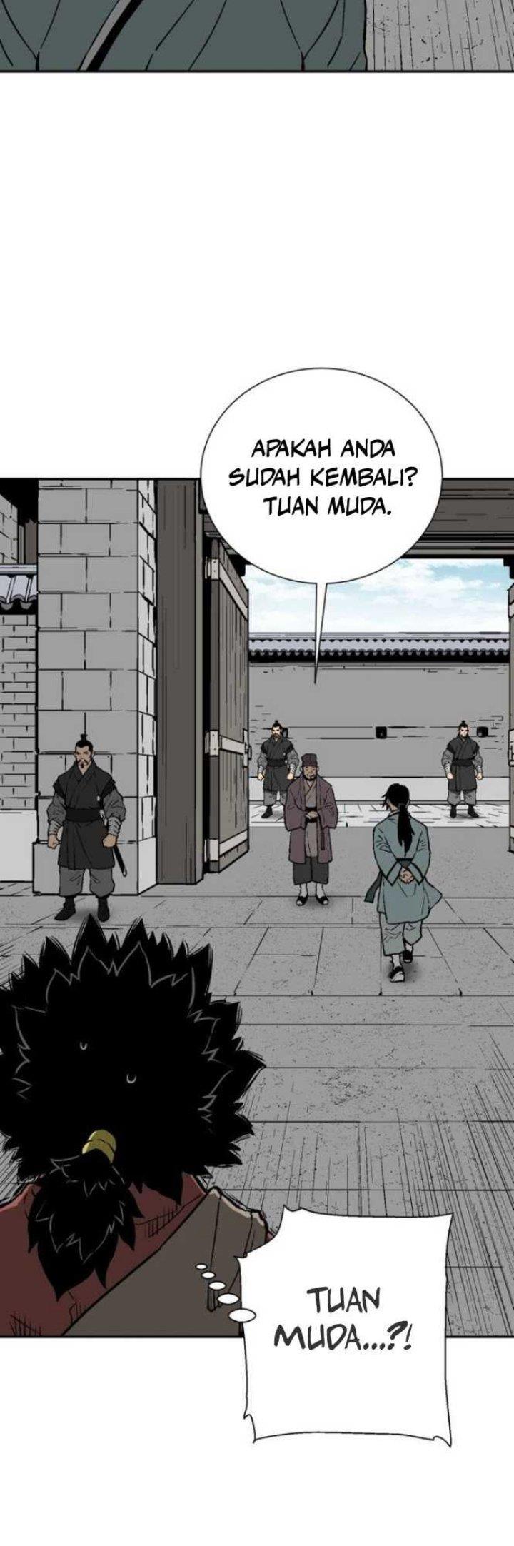 image-komik-tales-of-a-shinning-sword-chapter-18-33/63