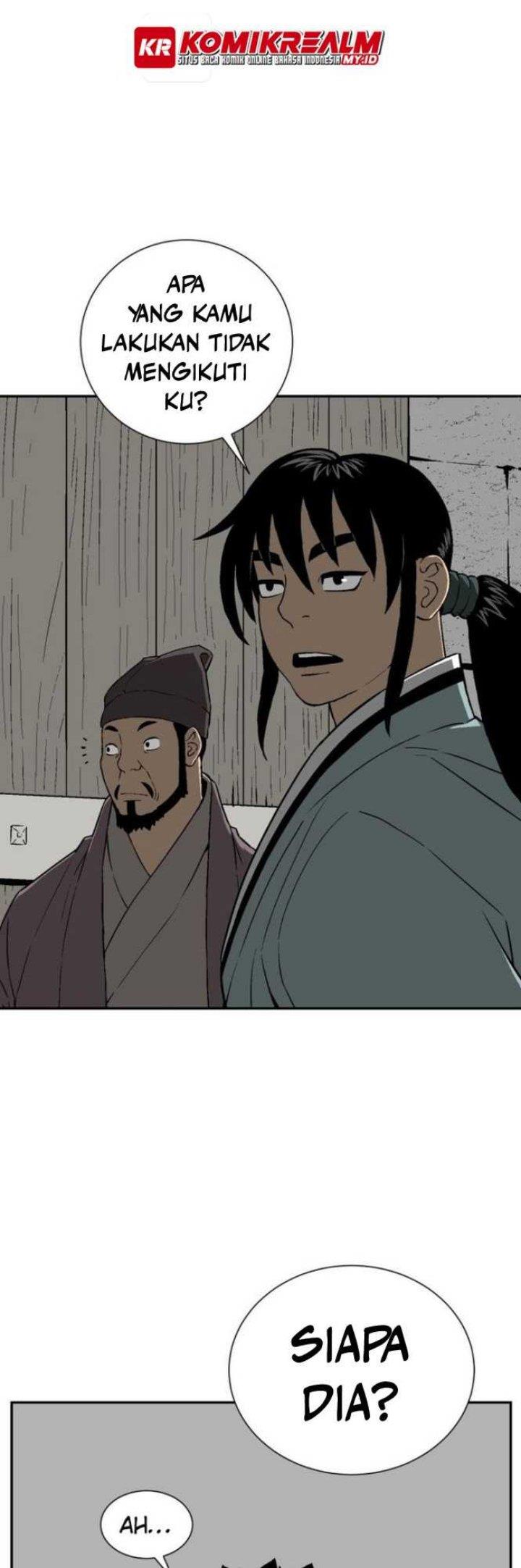 image-komik-tales-of-a-shinning-sword-chapter-18-34/63