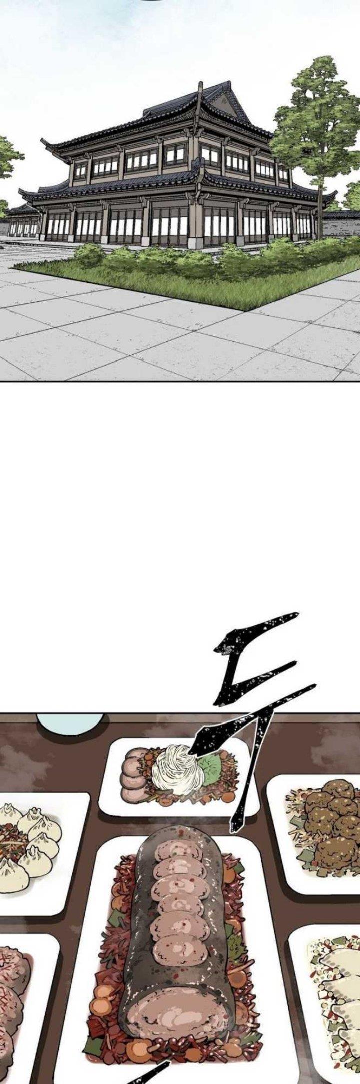 image-komik-tales-of-a-shinning-sword-chapter-18-36/63