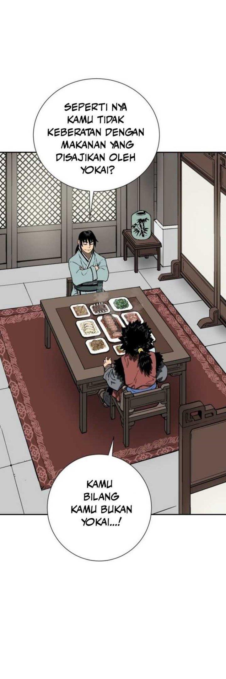 image-komik-tales-of-a-shinning-sword-chapter-18-38/63