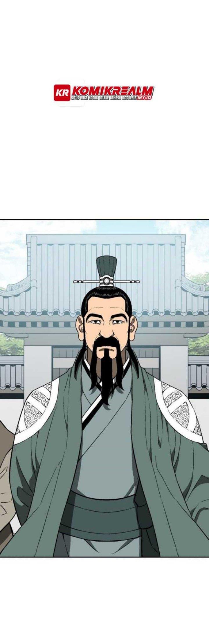 image-komik-tales-of-a-shinning-sword-chapter-18-39/63