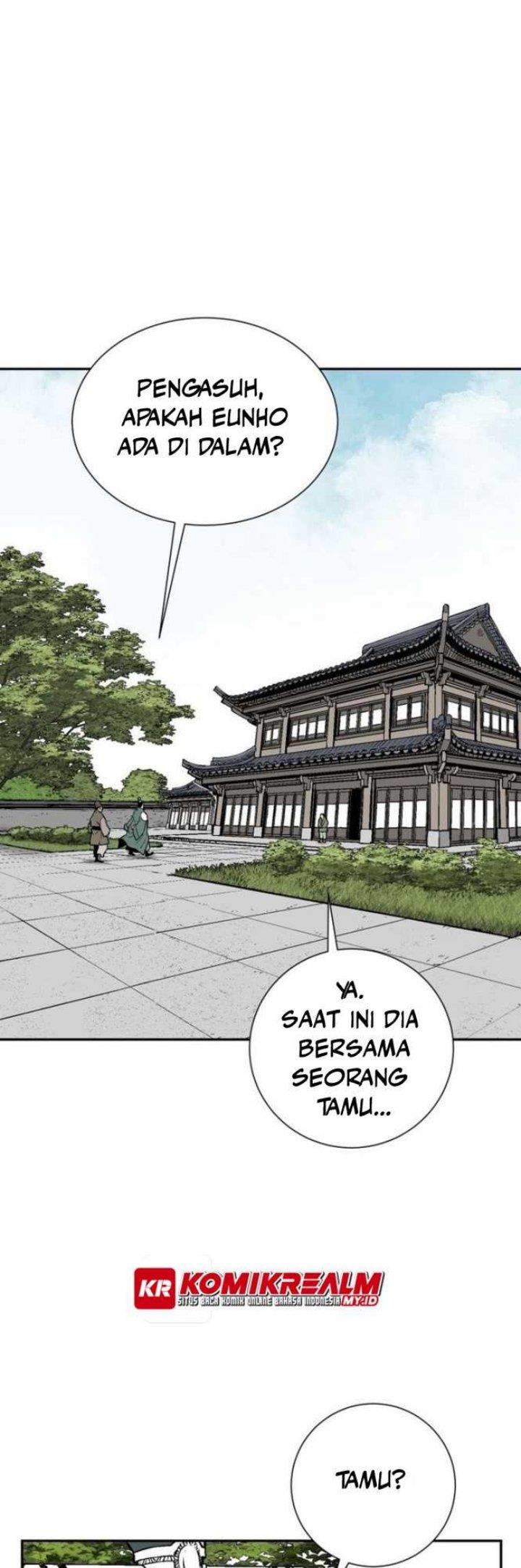 image-komik-tales-of-a-shinning-sword-chapter-18-40/63