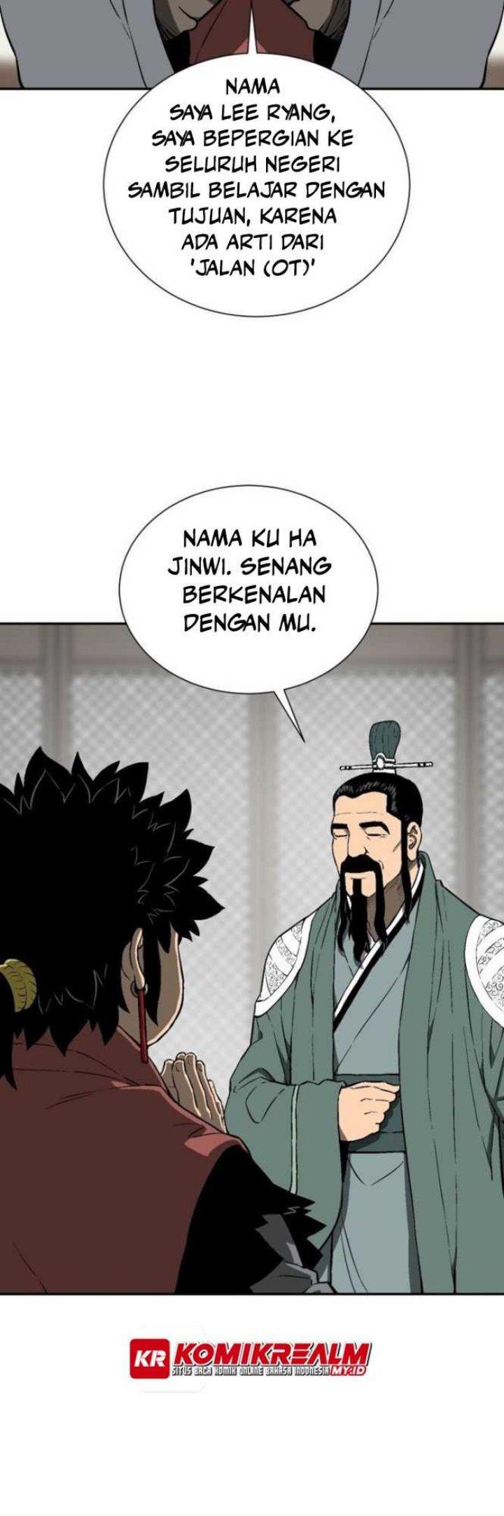 image-komik-tales-of-a-shinning-sword-chapter-18-43/63