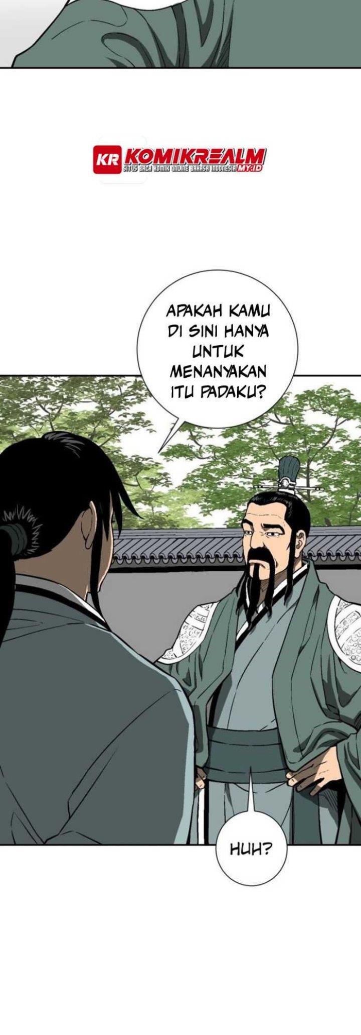 image-komik-tales-of-a-shinning-sword-chapter-18-49/63