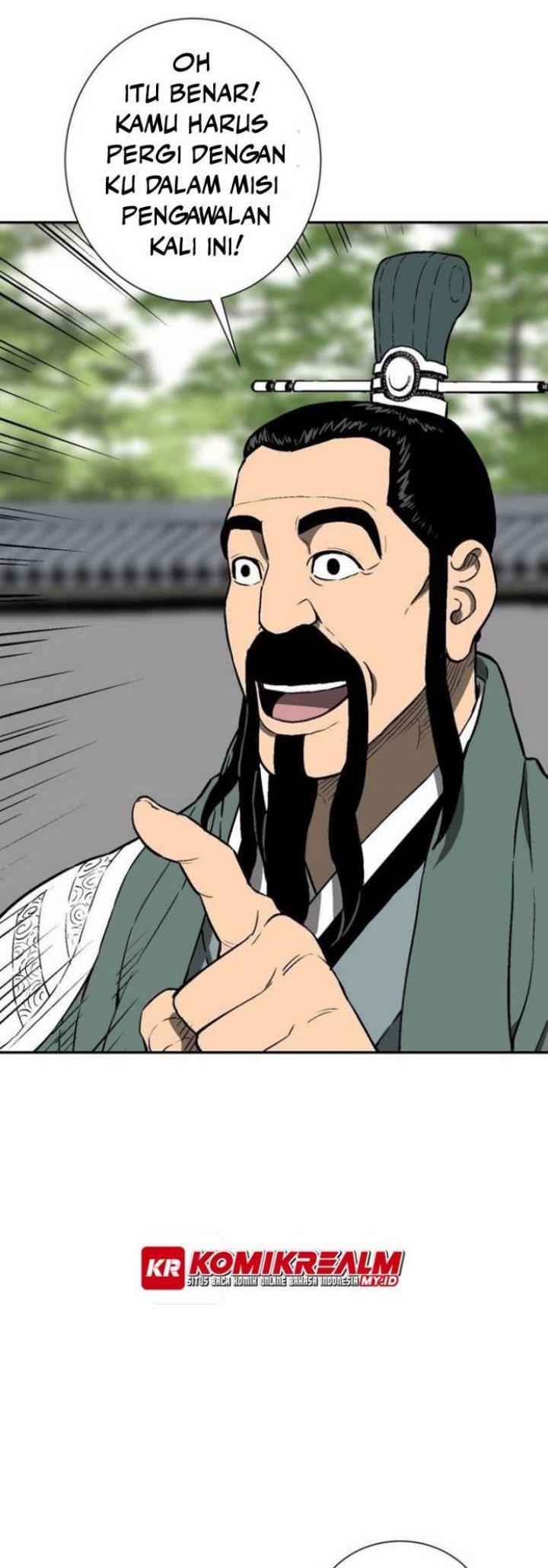 image-komik-tales-of-a-shinning-sword-chapter-18-50/63