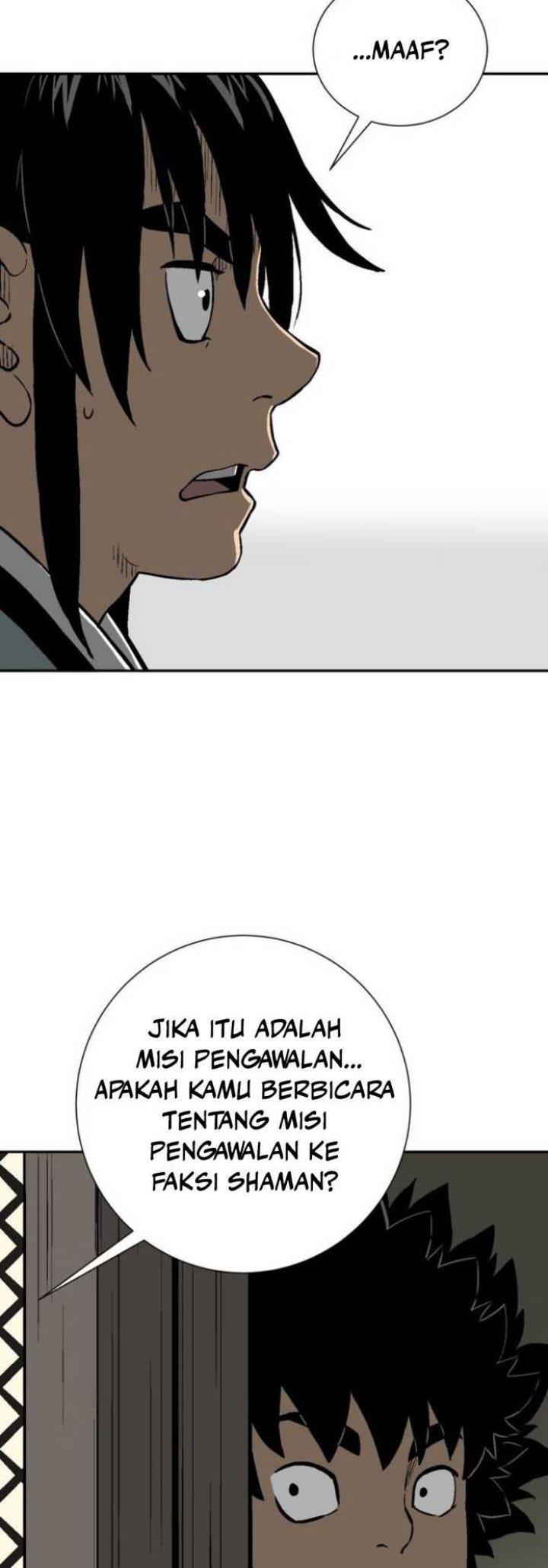 image-komik-tales-of-a-shinning-sword-chapter-18-51/63