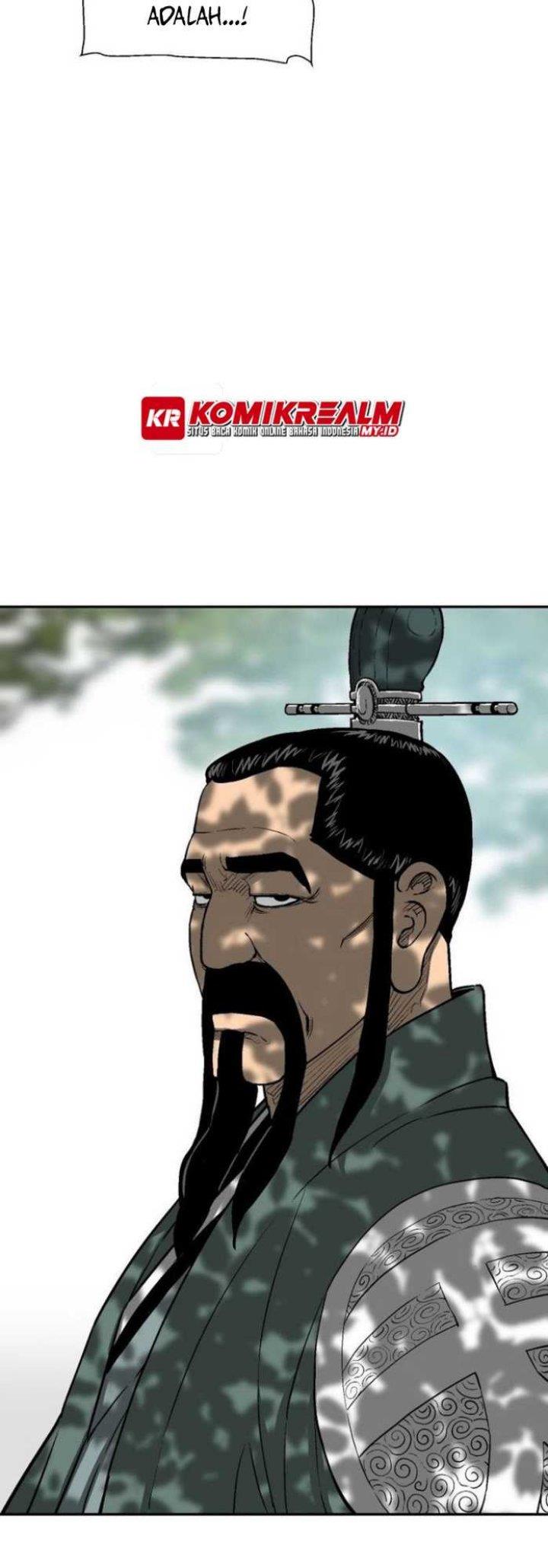 image-komik-tales-of-a-shinning-sword-chapter-18-54/63