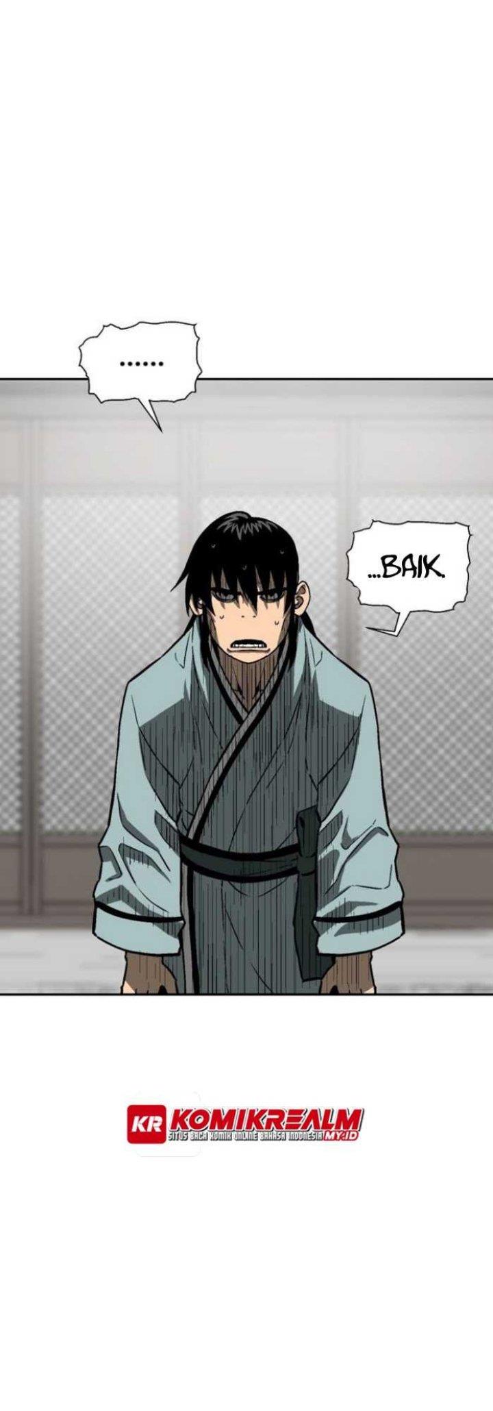 image-komik-tales-of-a-shinning-sword-chapter-18-55/63