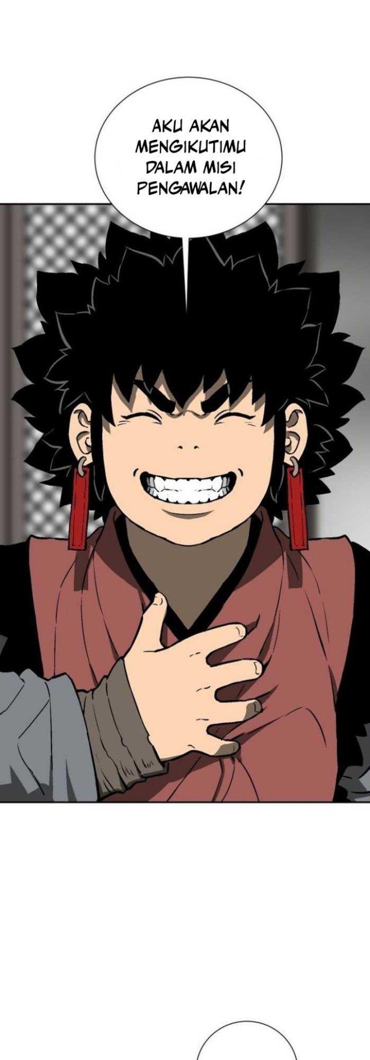 image-komik-tales-of-a-shinning-sword-chapter-18-59/63