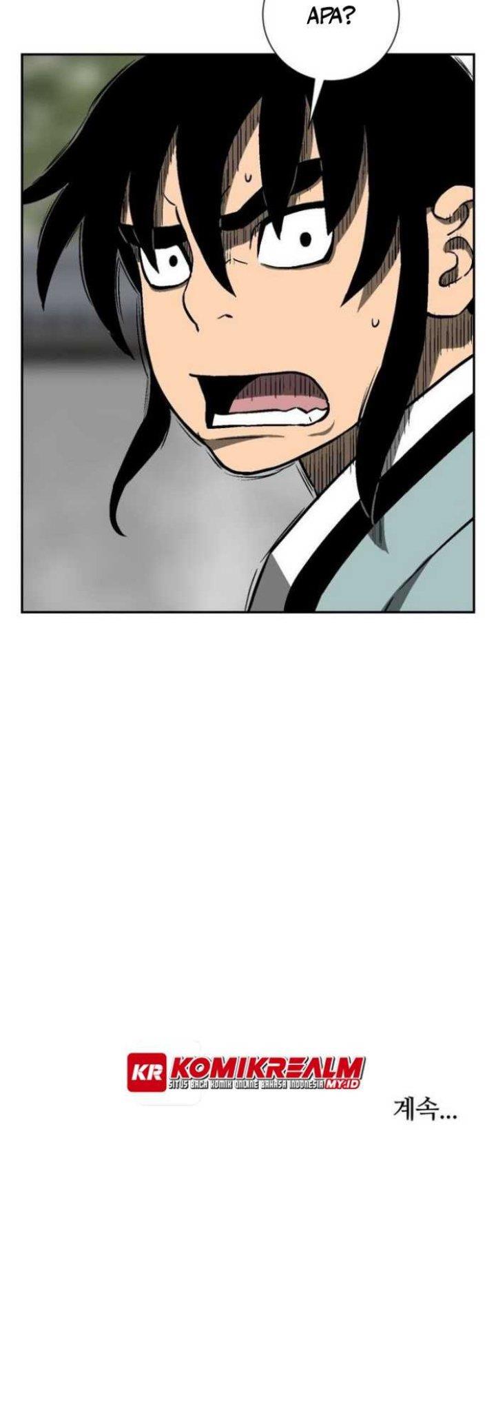 image-komik-tales-of-a-shinning-sword-chapter-18-60/63