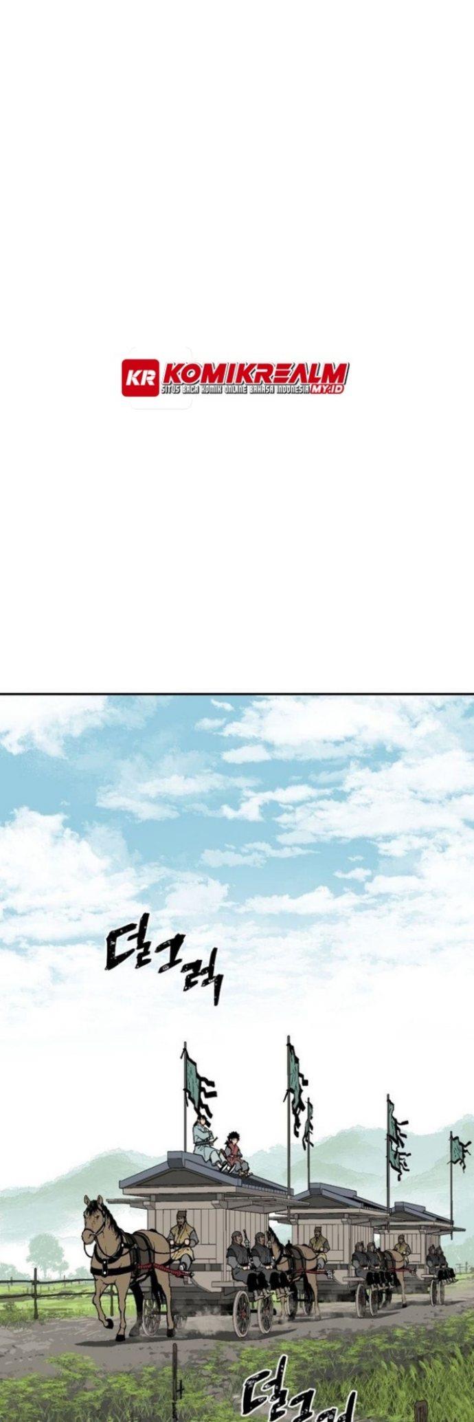 image-komik-tales-of-a-shinning-sword-chapter-19-1/68