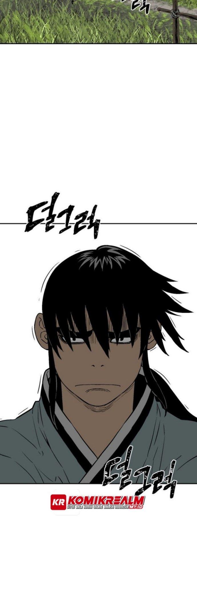 image-komik-tales-of-a-shinning-sword-chapter-19-2/68