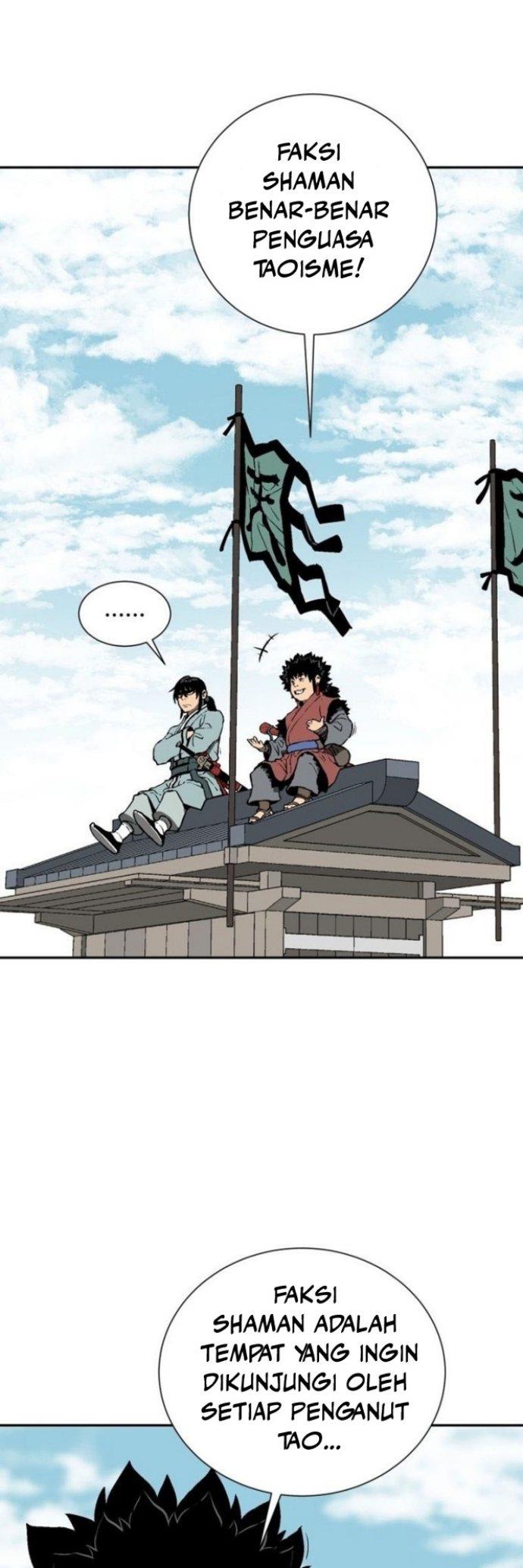 image-komik-tales-of-a-shinning-sword-chapter-19-3/68