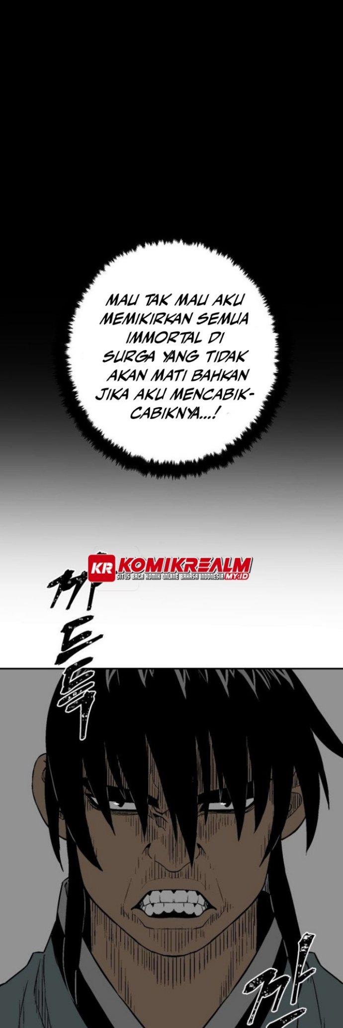 image-komik-tales-of-a-shinning-sword-chapter-19-9/68