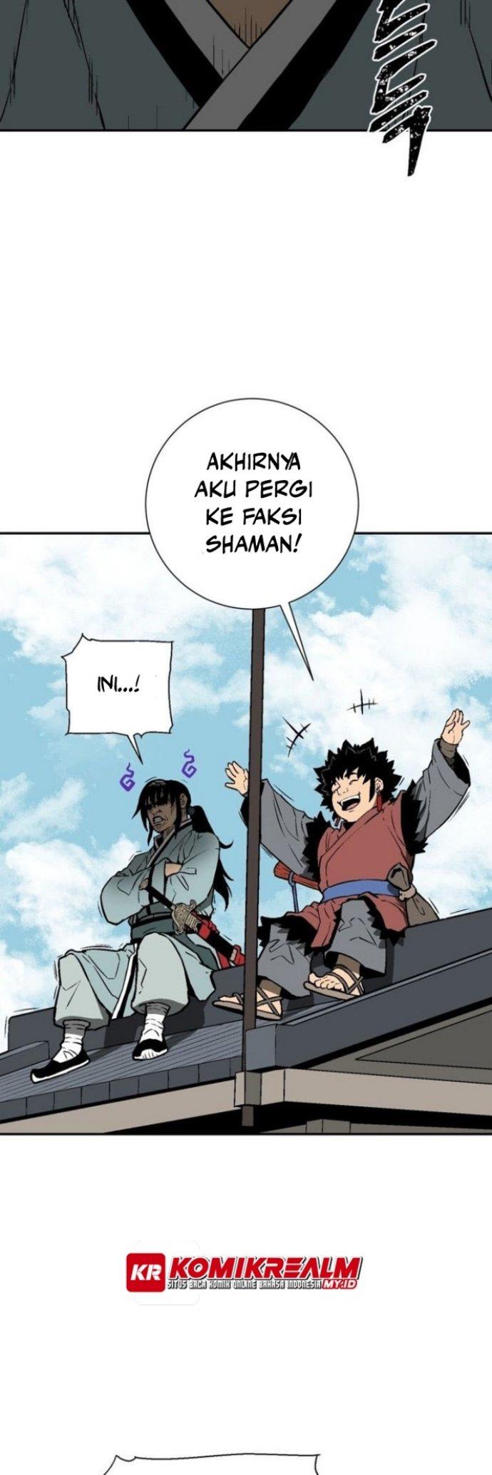 image-komik-tales-of-a-shinning-sword-chapter-19-10/68