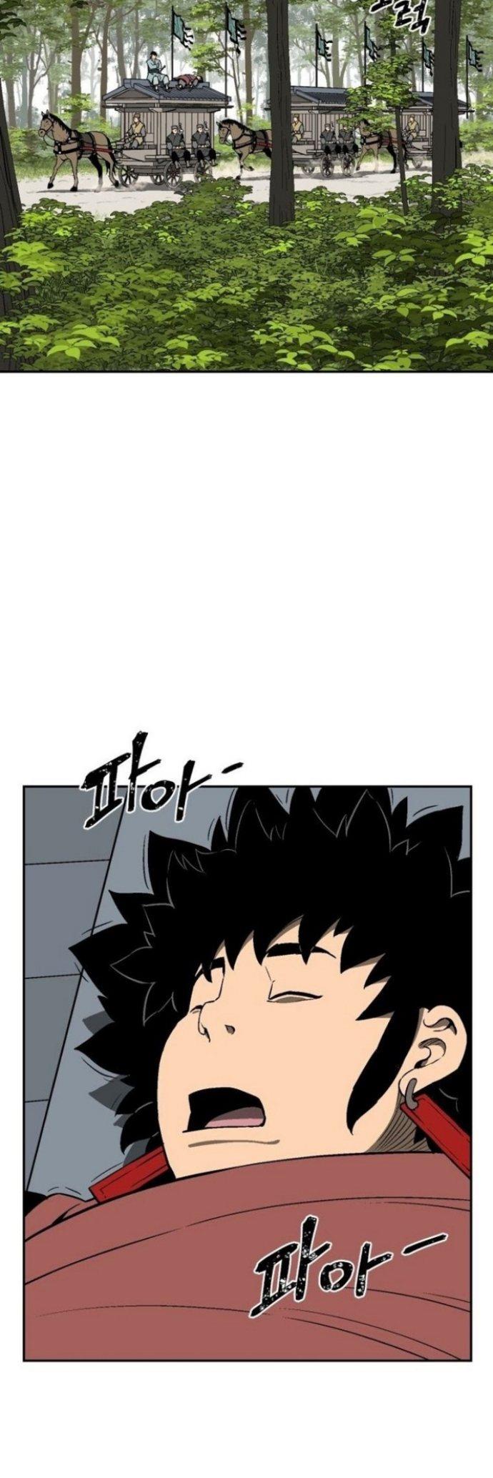 image-komik-tales-of-a-shinning-sword-chapter-19-13/68