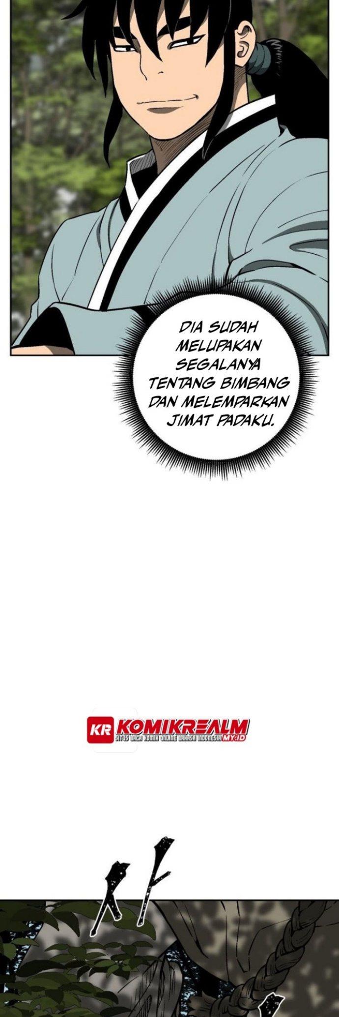 image-komik-tales-of-a-shinning-sword-chapter-19-15/68