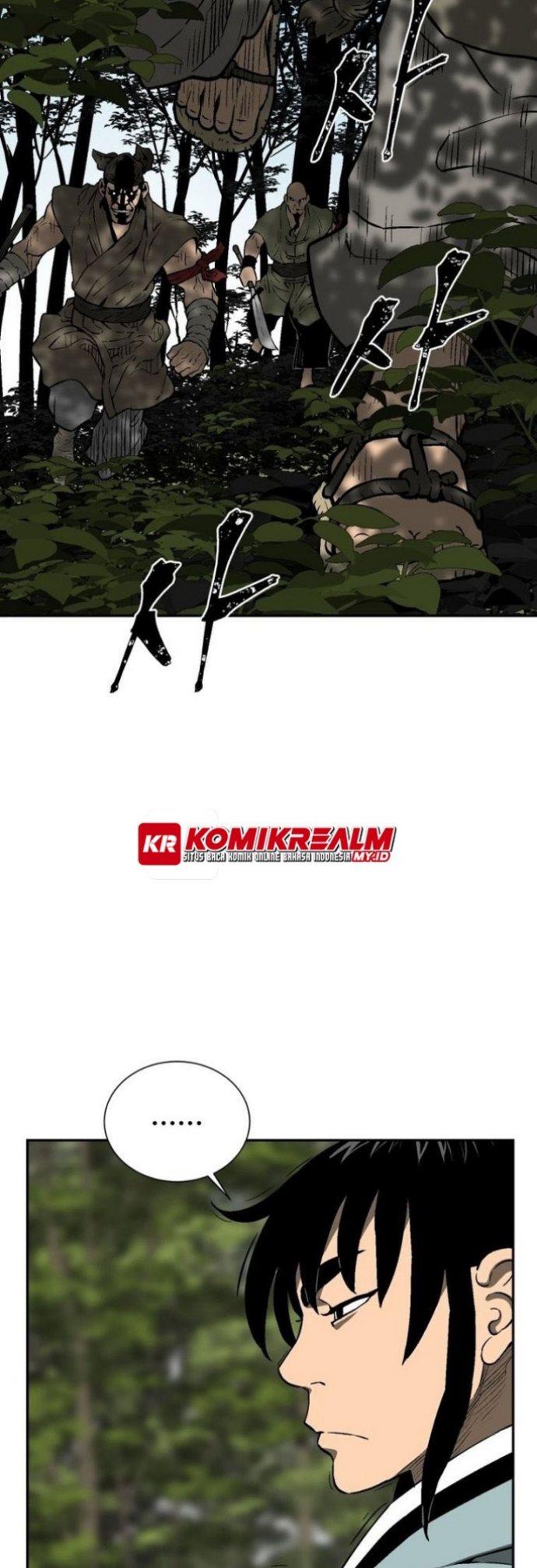 image-komik-tales-of-a-shinning-sword-chapter-19-16/68