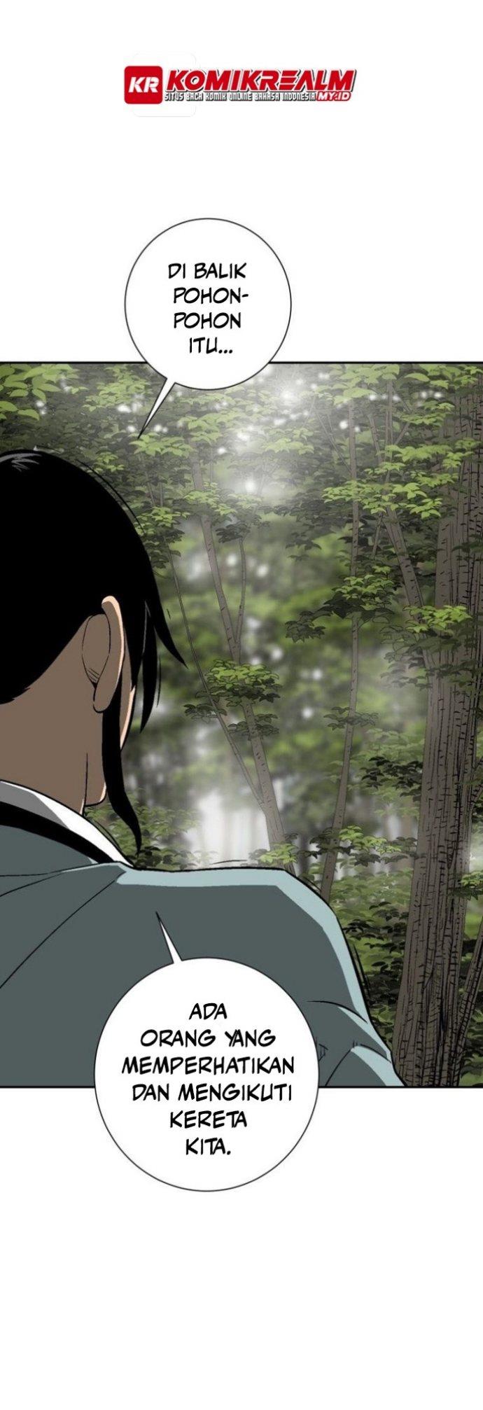 image-komik-tales-of-a-shinning-sword-chapter-19-18/68