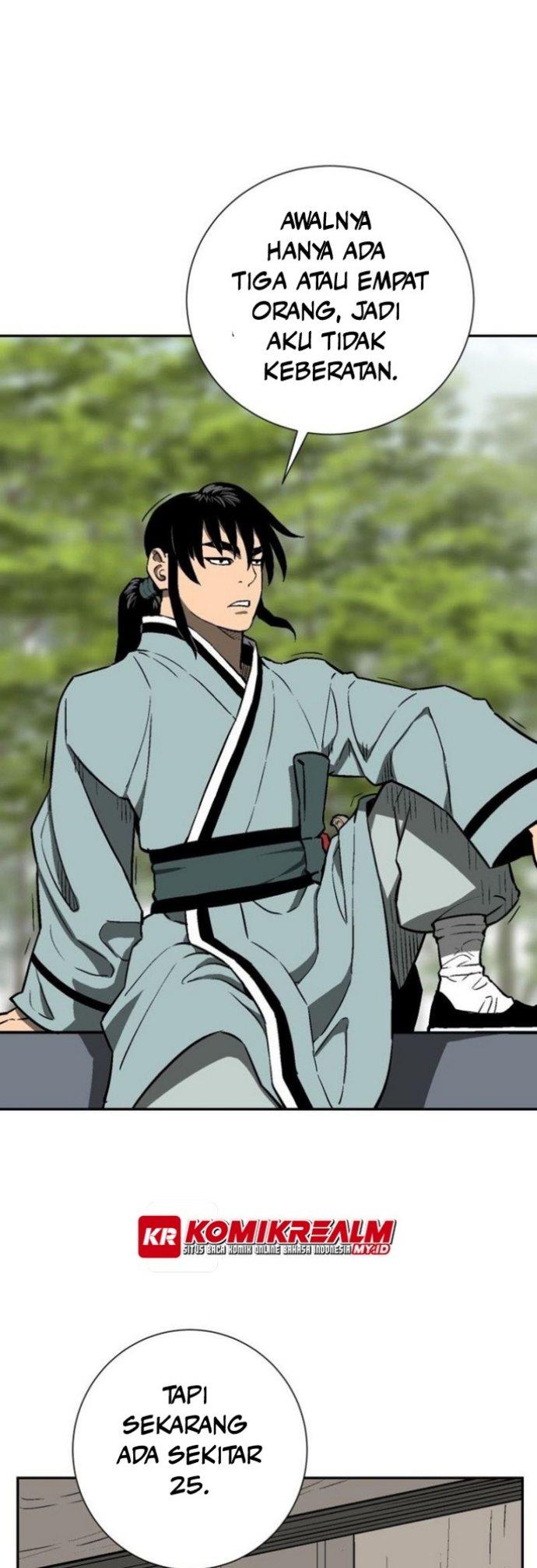 image-komik-tales-of-a-shinning-sword-chapter-19-19/68