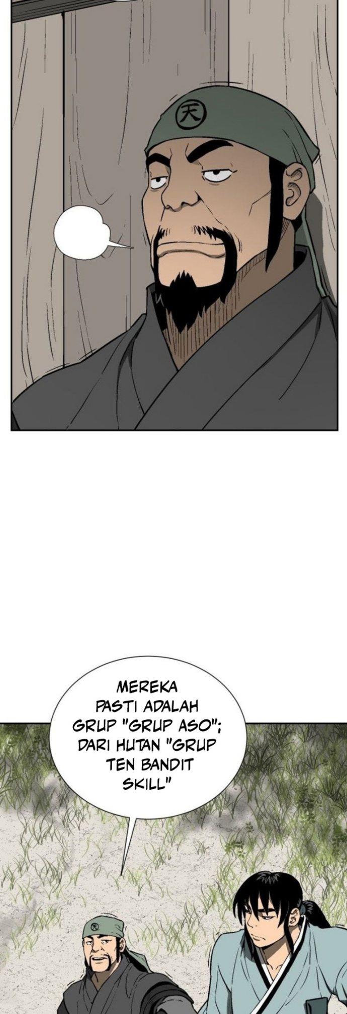 image-komik-tales-of-a-shinning-sword-chapter-19-20/68