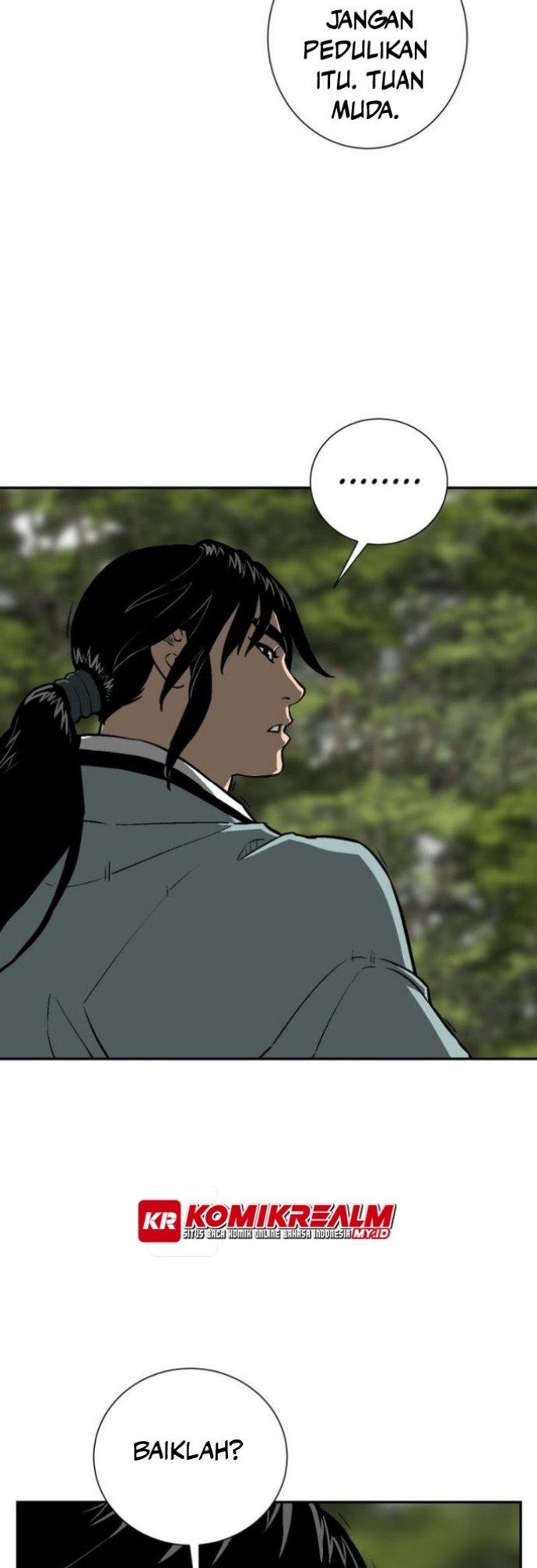 image-komik-tales-of-a-shinning-sword-chapter-19-22/68