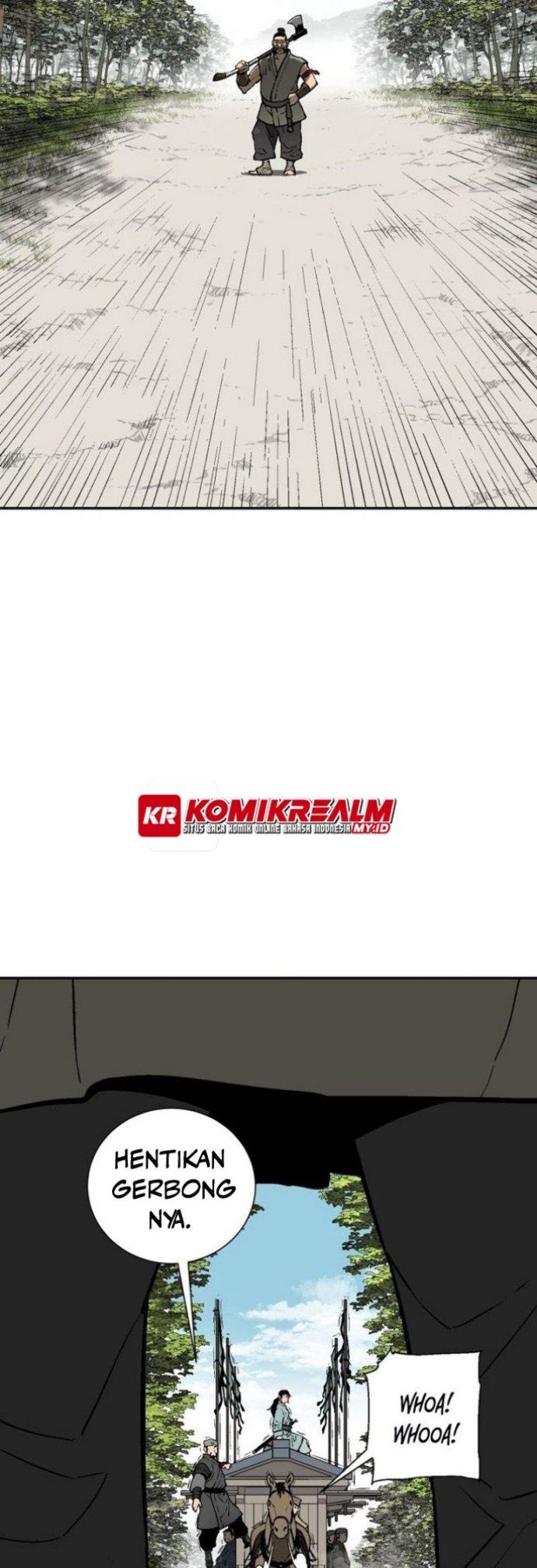 image-komik-tales-of-a-shinning-sword-chapter-19-24/68