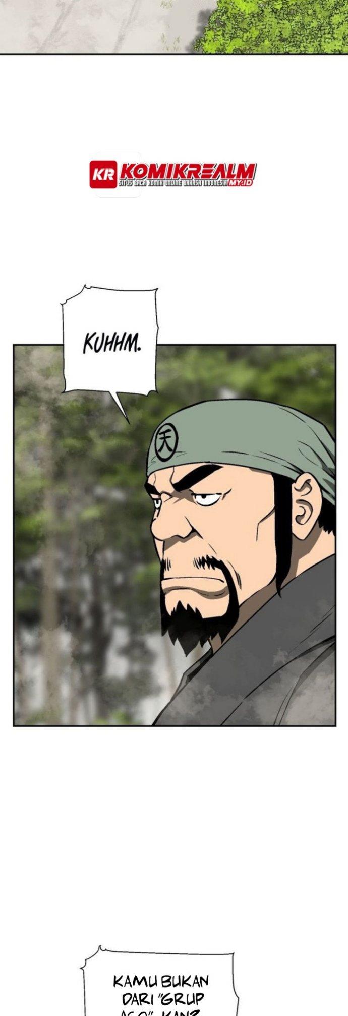 image-komik-tales-of-a-shinning-sword-chapter-19-26/68