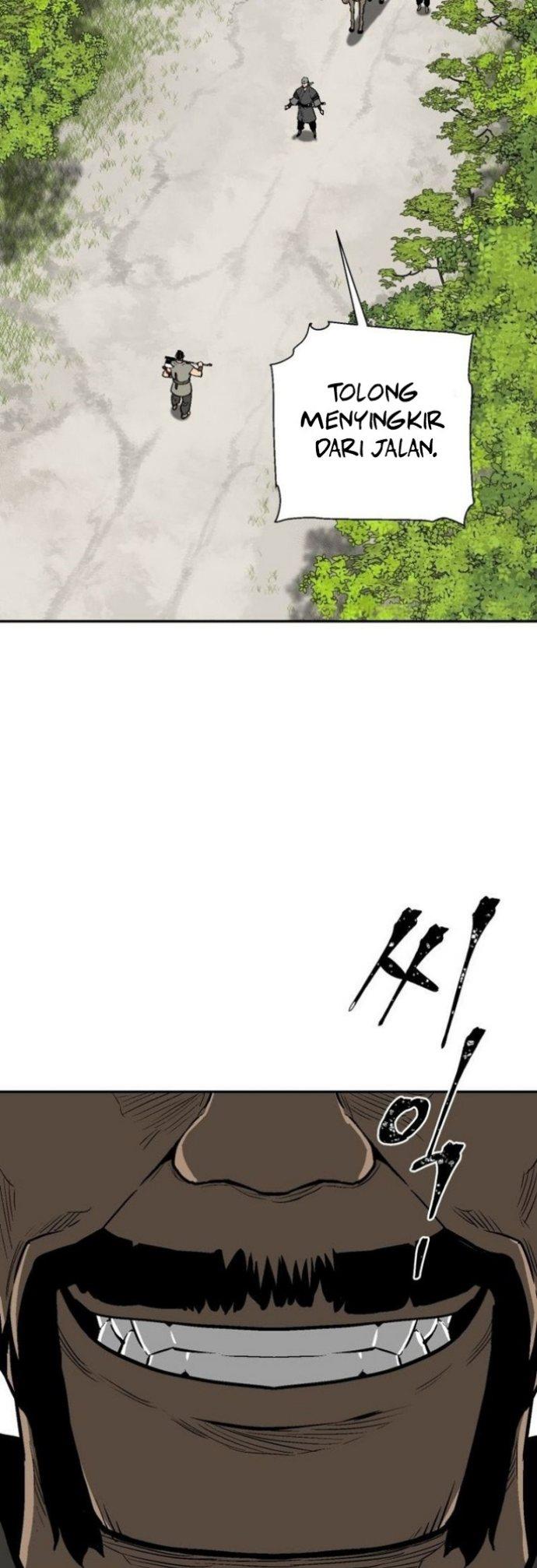 image-komik-tales-of-a-shinning-sword-chapter-19-28/68