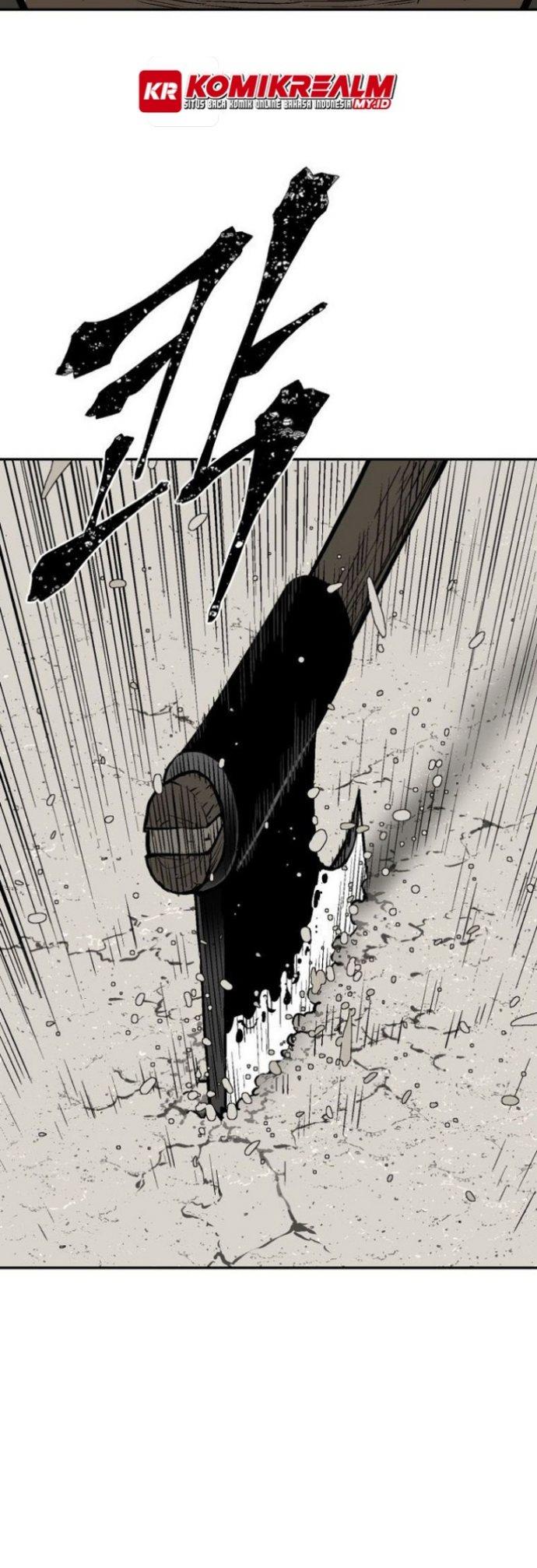 image-komik-tales-of-a-shinning-sword-chapter-19-29/68