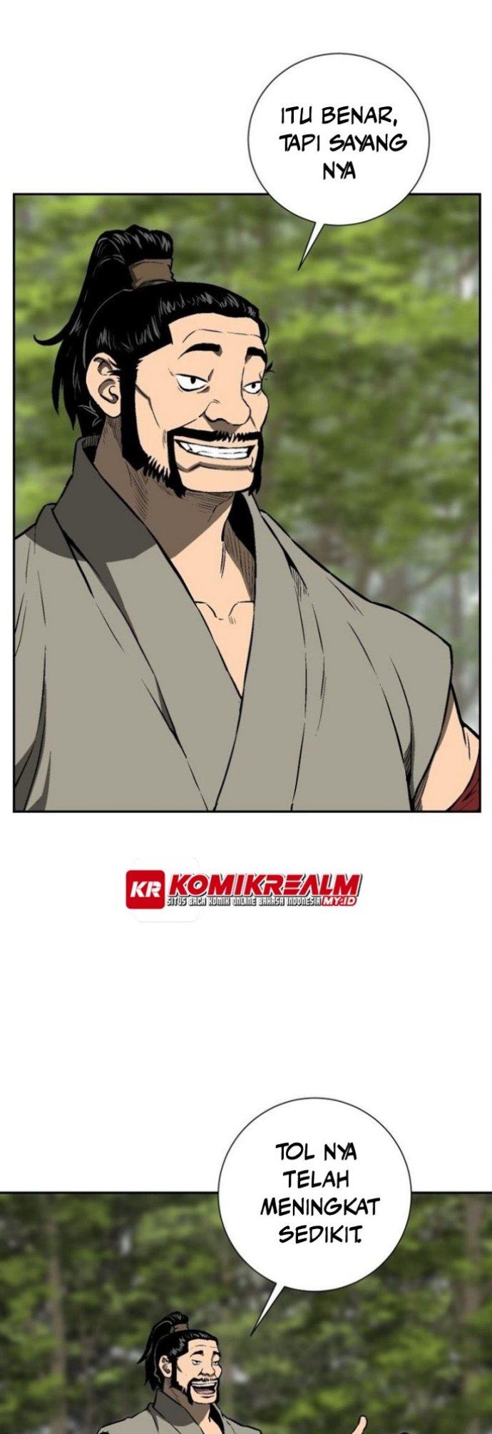 image-komik-tales-of-a-shinning-sword-chapter-19-30/68