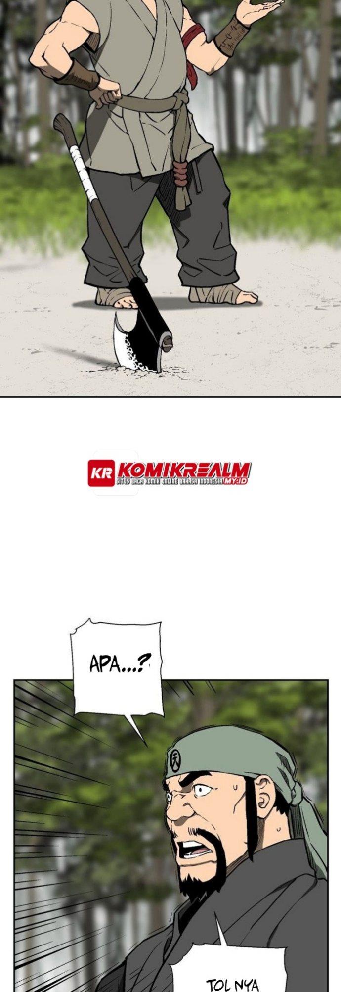 image-komik-tales-of-a-shinning-sword-chapter-19-31/68