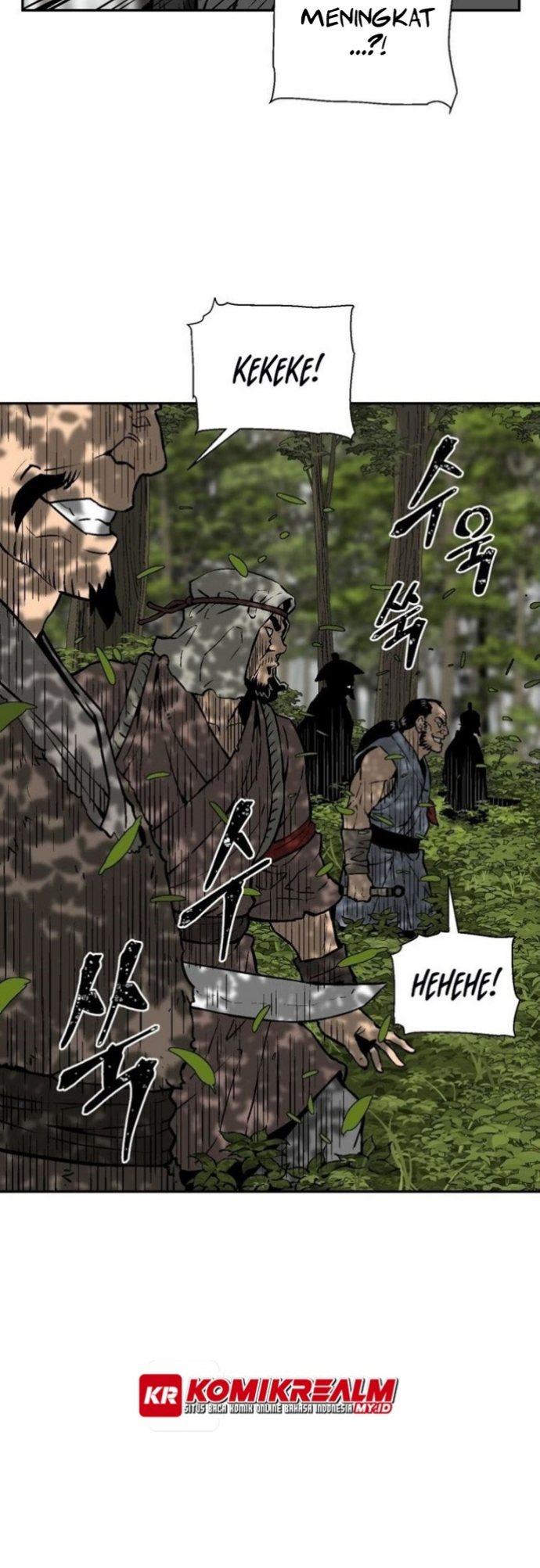 image-komik-tales-of-a-shinning-sword-chapter-19-32/68